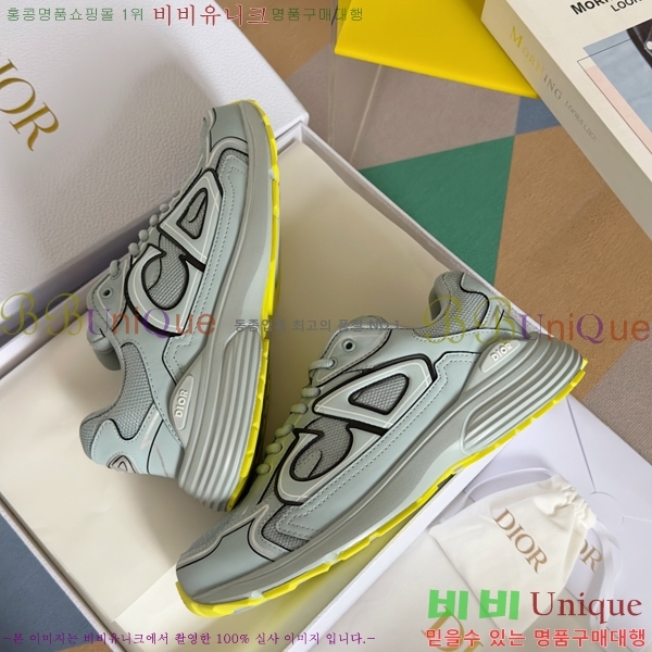 ��� B30 ����Ŀ�� �������� 39D24417-3