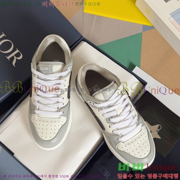 ��� B57 ����Ŀ�� �������� 38D24418-1