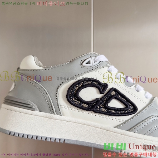 ��� B57 ����Ŀ�� �������� 38D24418-1