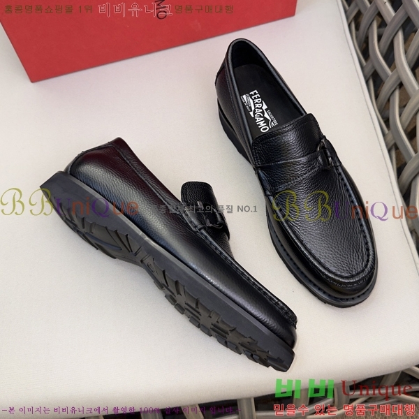 ��󰡸� Ŭ���� ���� 47F2442655-3