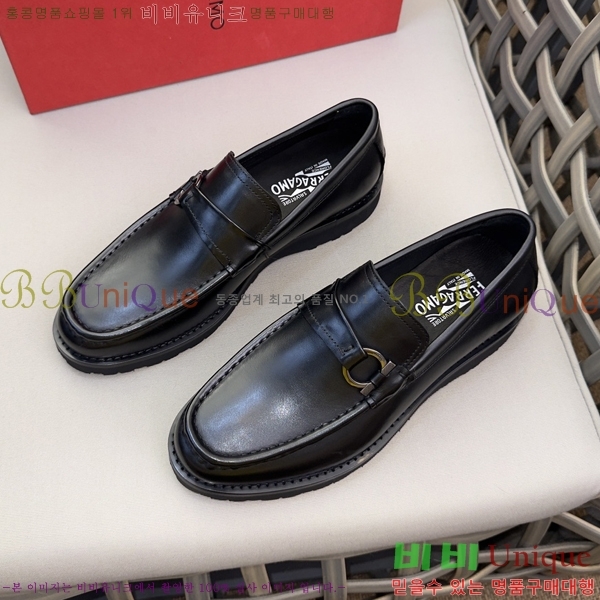 ��󰡸� Ŭ���� ���� 47F2442655-4