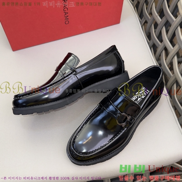 ��󰡸� Ŭ���� ���� 47F2442655-1