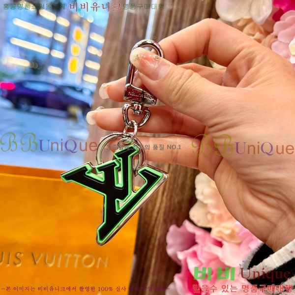 ���̺��� �� �� & ŰȦ�� 60M244550-4