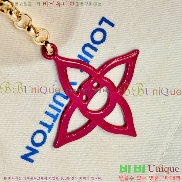 ���̺��� �� �� & ŰȦ�� 60M244550-3