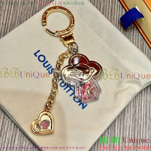 ���̺��� �� �� & ŰȦ�� 60M244550-2