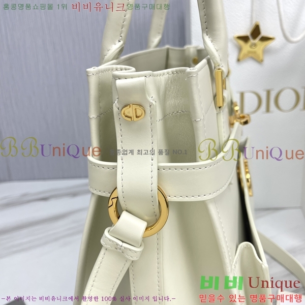 #��� CD �� ��Ʈ�� M58915-1