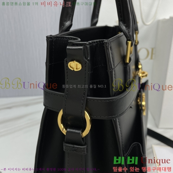 #��� CD �� ��Ʈ�� M58915-2