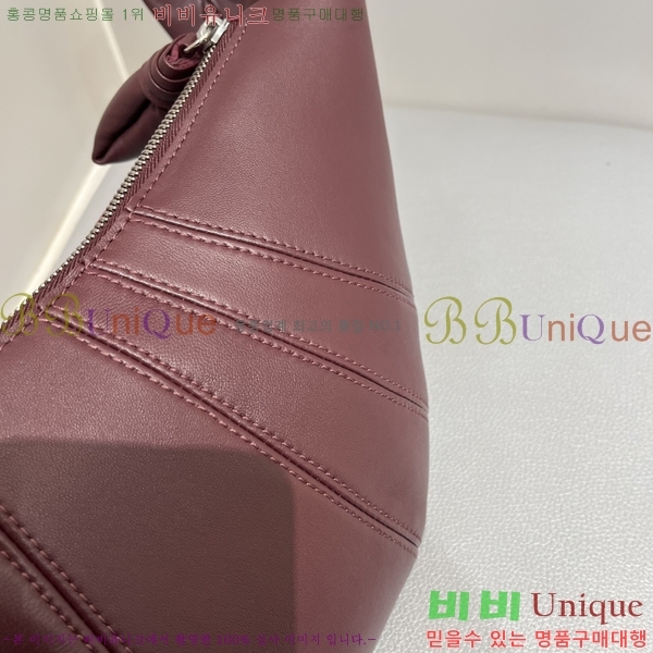 #���޸� ũ�ξƻ� ���� ���� 882058-803