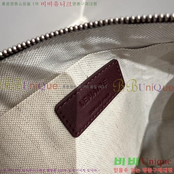 #���޸� ũ�ξƻ� ���� ���� 882058-803