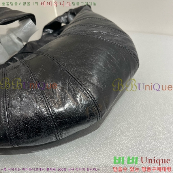 #���޸� ũ�ξƻ� ���� ���� 882058-802