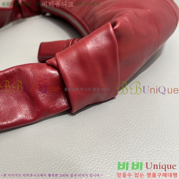 #���޸� ũ�ξƻ� ���� ���� 882058-801