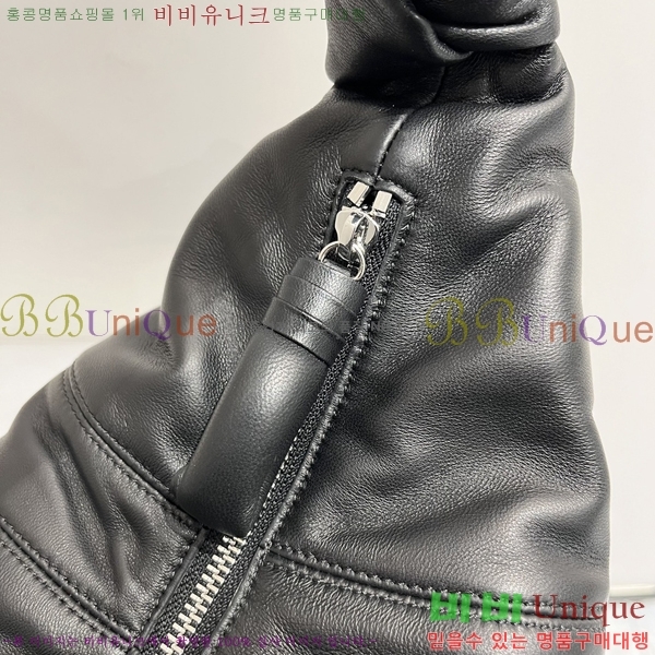 #���޸� NEW ũ�ξƻ� ���� 882053-807 [����ģ�� �Ƶ� ������ ����]