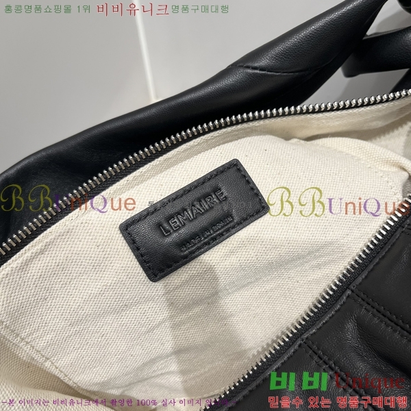 #���޸� NEW ũ�ξƻ� ���� 882053-807 [����ģ�� �Ƶ� ������ ����]