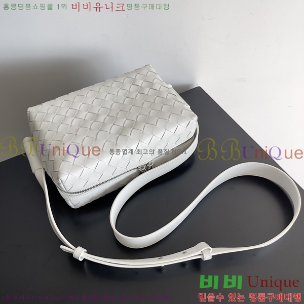 #���װ�����Ÿ �̴� ũ�ν��� BV755774-2