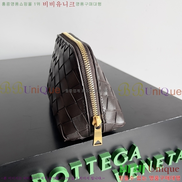 #���װ�����Ÿ �Ŀ�ġ�� BV764044-1