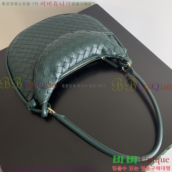 #���װ�����Ÿ �̵�� ���Ḯ ����� 764281-800