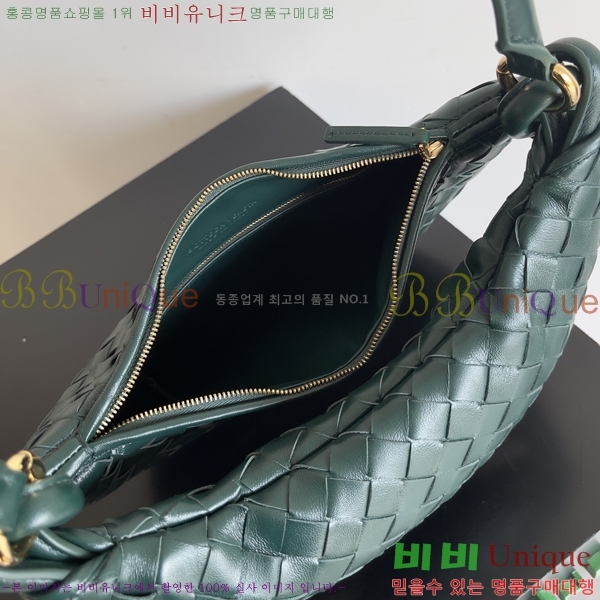 #���װ�����Ÿ �̵�� ���Ḯ ����� 764281-800