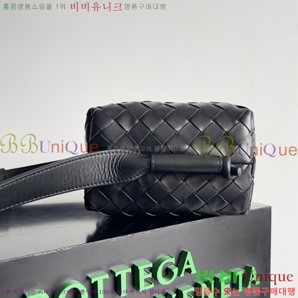 #���װ�����Ÿ �̴� ũ�ν��� BV755774-1