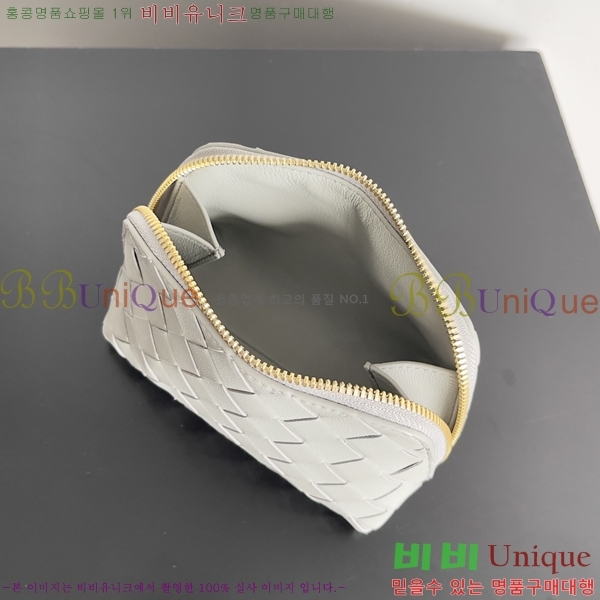 #���װ�����Ÿ �Ŀ�ġ�� BV764044-3