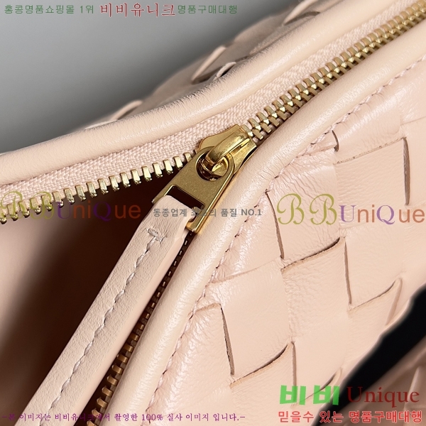 #���װ�����Ÿ �̵�� ���Ḯ ����� 764281-900