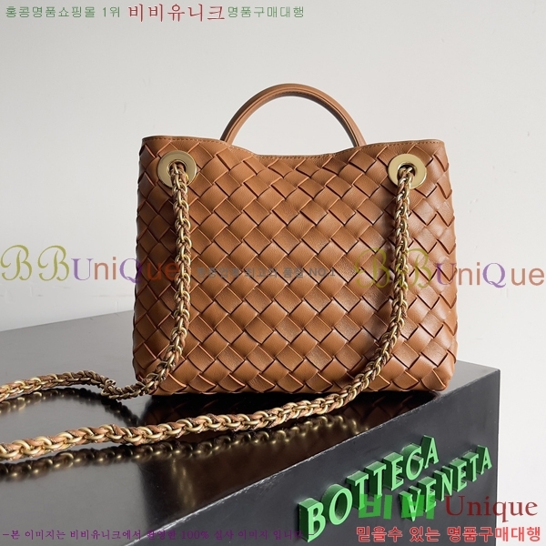 #���װ�����Ÿ ���� ü�� �ȵ�Ƹ� 786008-5