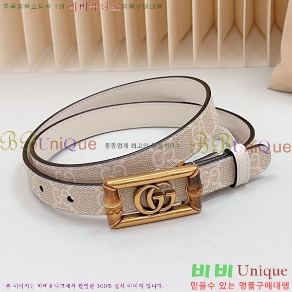 #���� ���� ��Ʈ C2011317-3 �� 2CM