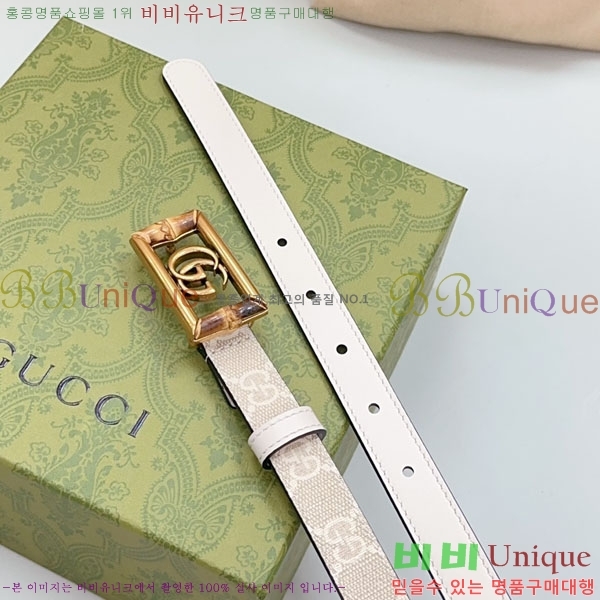 #���� ���� ��Ʈ C2011317-3 �� 2CM