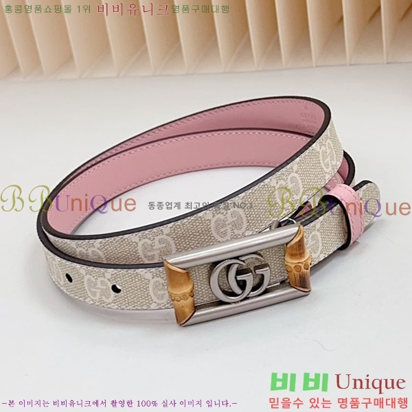 #���� ���� ��Ʈ C2011317-6 �� 2CM