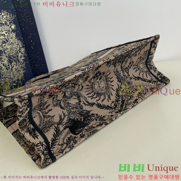 #��� NEW �� ��Ʈ�� ���� M12868001-304 ������- 490�����롽