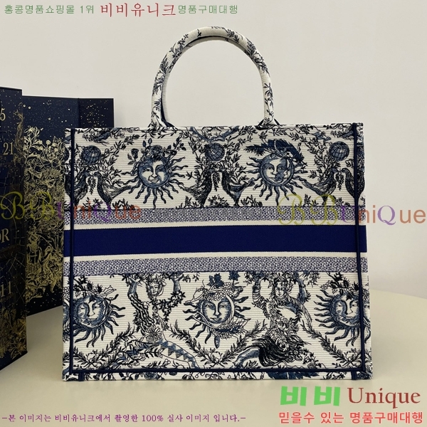 #��� NEW �� ��Ʈ�� ���� M12868001-305 ������- 490�����롽