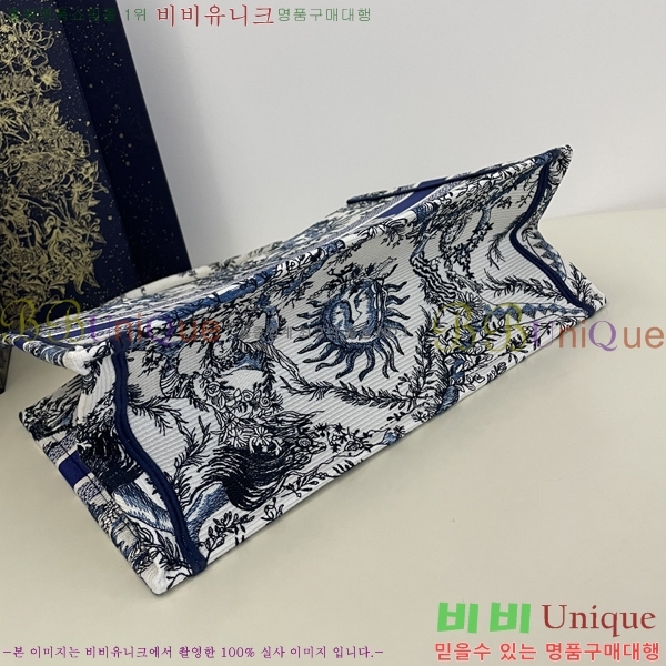 #��� NEW �� ��Ʈ�� �̵�� 180012-405 ������- 475�����롽