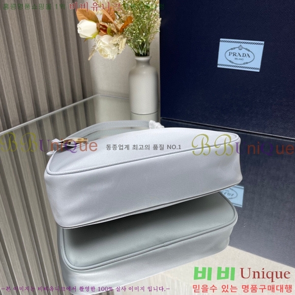 #����� NEW ������� 2005 �����Ϸ� �̴Ϲ� 1NE204-306