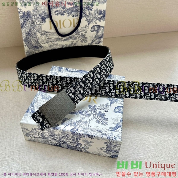 #��� ���� ��Ʈ DR2011314-3 �� 3.5CM