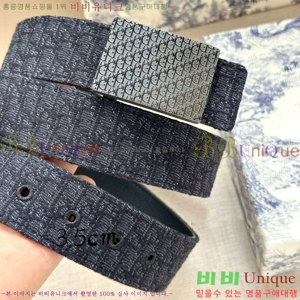 #��� ���� ��Ʈ DR2011314-4 �� 3.5CM