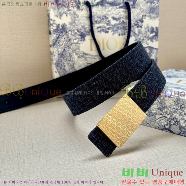 #��� ���� ��Ʈ DR2011314-5 �� 3.5CM