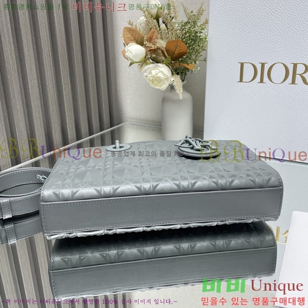 #��� NEW ���̵� �� ���̹� �̵�� 243M054037-505