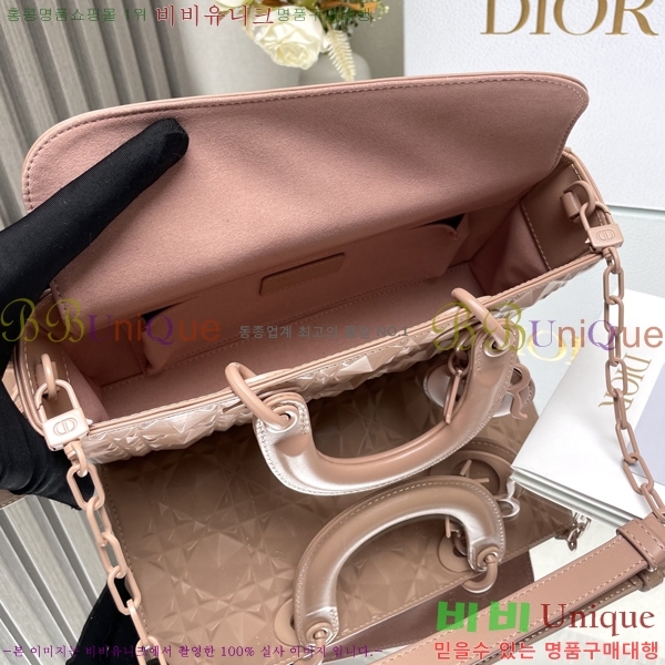 #��� NEW ���̵� �� ���̹� �̵�� 243M054037-506