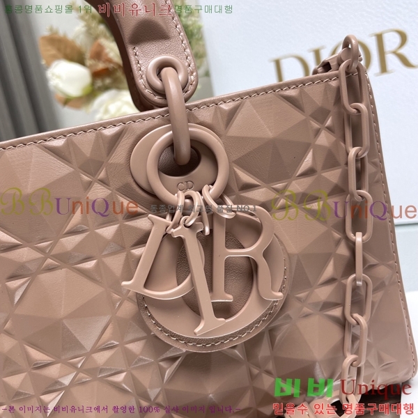 #��� NEW ���̵� �� ���̹� �̵�� 243M054037-506