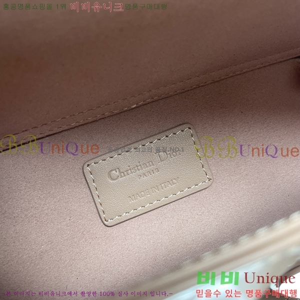 #��� NEW ���̵� �� ���̹� �̵�� 243M054037-506