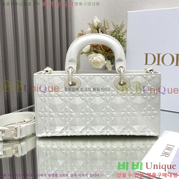 #��� NEW ���̵� �� ���̹� �̵�� 243M054037-507