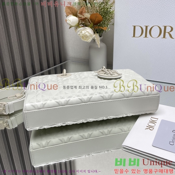 #��� NEW ���̵� �� ���̹� �̵�� 243M054037-507