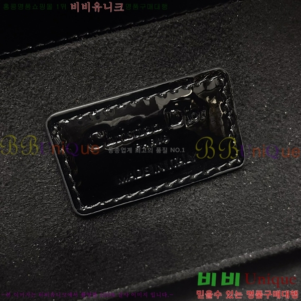 #��� NEW ���̵� �� ���̹� �̵�� 243M054037-504