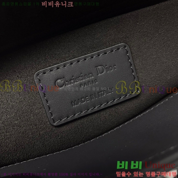 #��� NEW ���̵� �� ���̹� �̵�� 243M054037-503