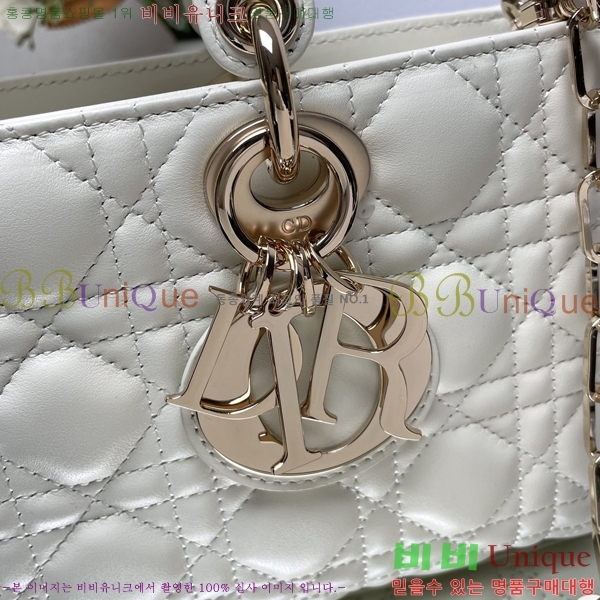 #��� NEW ���̵� �� ���̹� �̵�� 243M054037-502