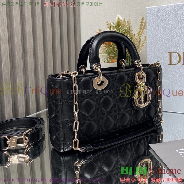 #��� NEW ���̵� �� ���̹� �̵�� 243M054037-501