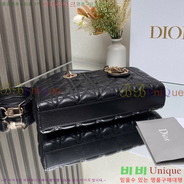 #��� NEW ���̵� �� ���̹� �̵�� 243M054037-501