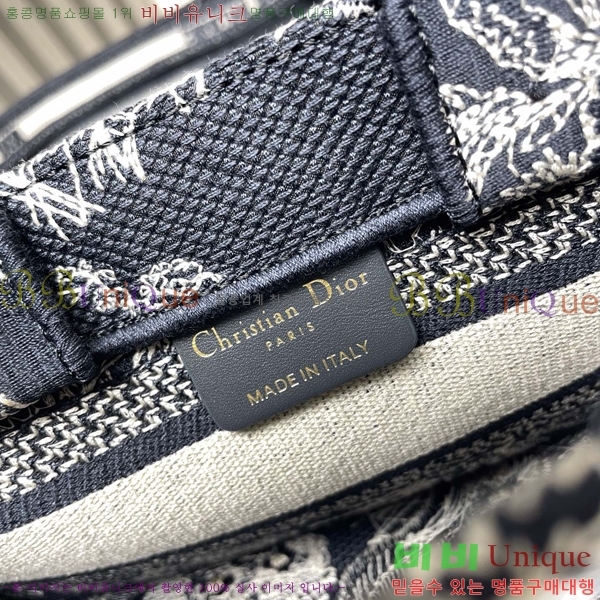 #��� �� ��Ʈ�� �̴� ��� ��Ʈ�� �� S5573-5 ������- 350�����롽