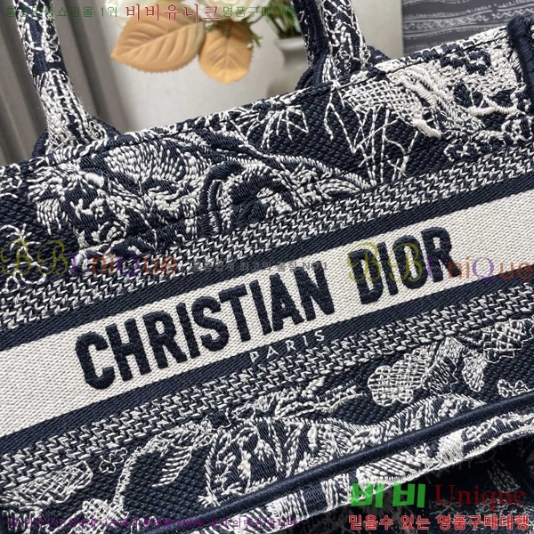 #��� �� ��Ʈ�� �̴� ��� ��Ʈ�� �� S5573-5 ������- 350�����롽