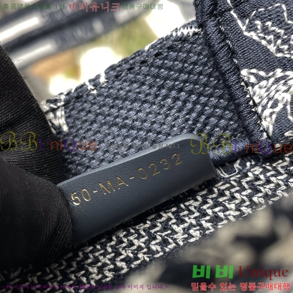 #��� �� ��Ʈ�� �̴� ��� ��Ʈ�� �� S5573-5 ������- 350�����롽