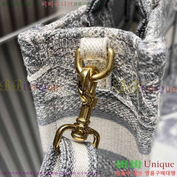 #��� �� ��Ʈ�� �̴� ��� ��Ʈ�� �� S5573-2 ������- 350�����롽